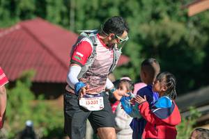 BIB: 
                            <button type="button" onclick="openModal(26692338)" class="btn btn-primary btn-sm float-right btn-popup" data-toggle="modal" data-target=".modal-high-quality">
                        <i class="fas fa-shopping-cart"></i> Add to Cart
                    </button>
                                            <button type="button" onclick="isThisMe(26692338, true)" class="btn btn-success btn-sm float-right btn-popup btn-isme hidden" data-toggle="tooltip" data-placement="bottom" title="นี่คือรูปของคุณใช่ไหม คลิกที่นี่เพื่อเอาเข้าอัลบั้ม">
                        <i class="fas fa-plus"></i> Add to album
                    </button>
                    <button type="button" onclick="isThisMe(26692338, false)" class="btn btn-warning btn-sm float-right btn-popup btn-isnotme hidden">
                        <i class="fas fa-ban"></i> Remove from album
                    </button>